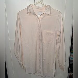 Lysse New York Button Down Small